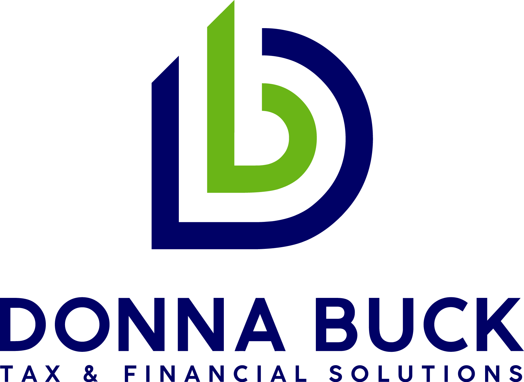 Donna Buck Tax & Financial Solutions